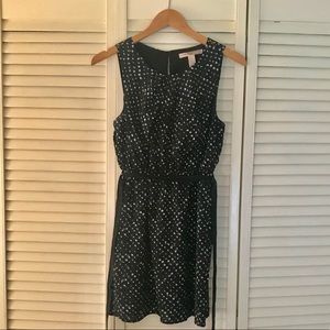 ‘Forever 21 Contemporary’ dress